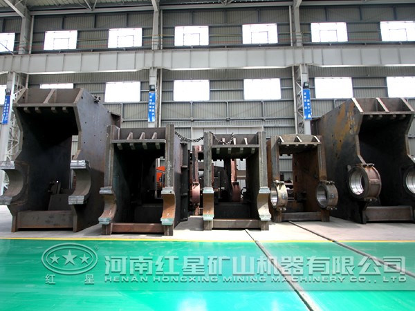 ��ʯ���������